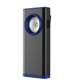 Baterka Viking B6795/200lm (vysoká)/1800mAh/zdroj CREE XPG/IPX3/IK07