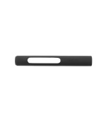 Wacom Pro Pen 3 straight grip 2pc/pack