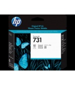 HP 731 Printhead