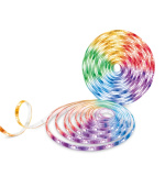 TP-link chytrá LED páska Tapo L930-10 barevná 2x5m, 2000lm