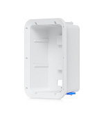 Ubiquiti UACC-AI-Speaker-FM - AI Speaker Flush Mount
