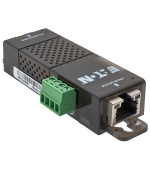 Environmental Monitoring Probe gen 2