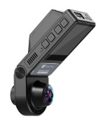 NAVITEL RS3 DUO WIDE autokamera s vnitřní i vnější kamerou