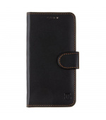 Tactical Field Notes pro Samsung A23 5G Black