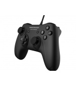 Thrustmaster Gamepad Dual Analog 4  pro PC