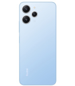 Xiaomi Redmi 12/4GB/128GB/Sky Blue