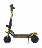 KAABO Wolf King GT PRO 2022 CZ EDITION