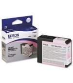 Epson T580 Light Magenta (80 ml)