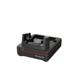 CT37 - booted ethernet homebase kit, EU cord