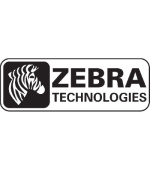 OneCare, Essential, ZQ5xx, 5yrs, comprehensive