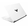 HP Victus/15-fb0021nc/R5-5600H/15,6"/FHD/16GB/1TB SSD/RTX 3050/W11H/White/2R