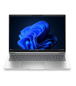 HP ProBook 4/G2i/3-304/16"/WUXGA/16GB/512GB/Intel int/W11P/Silver/3R