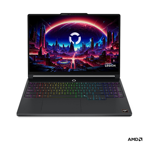 Lenovo Legion 5/15AGP11/AI7-450/15,3"/2560x1600/32GB/1TB/RTX 5070/W11H/Black/3R