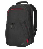 ThinkPad 15.6-inch Essential Plus Backpack