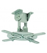 TB Projector mount ceiling TB-M51 10kg 15,2cm
