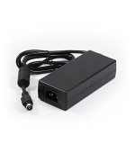 Synology Síťový adaptér 100W-4pin (12V/8,33A pro 4 diskové servery)
