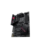 ASUS ROG STRIX B550-F GAMING, AM4, AMD B550, 4xDDR4, ATX