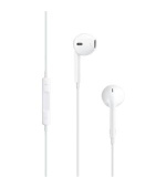 Apple EarPods 3,5mm Jack