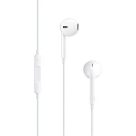 Apple EarPods 3,5mm Jack