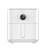 Xiaomi Smart Air Fryer 6.5L White EU