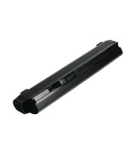 2-Power baterie pro DELL Inspiron Mini 12, Inspiron 1210  11,1 V, 5200mAh, 58Wh, 4 cells