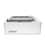 HP Podavač/zásobník na 550 listů HP LaserJet