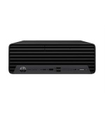 HP Pro SFF 400 G9/i3-14100/8 GB/512 GB/Win 11 Pro