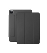 Epico Magnetic Flip Case iPad Pro/Air 11´´ - černá
