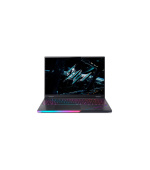 Acer Predator Helios 16/PH16-73-919G/U9-275HX/16"/2560x1600/64GB/1TB/RTX 5090/bez OS/Black/2R