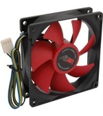 AIREN FAN RedWings92 Clever (PWM)