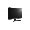 24" LG LED 24TL510S - HD Ready, HDMI, TV Tuner