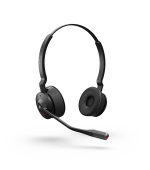 Jabra Engage 45 SE, Stereo