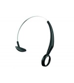 Jabra Headband - GN 2100