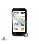 Screenshield™ Evolveo EasyPhone D2