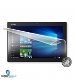 Screenshield™LENOVO 510-12ISK folie na displej