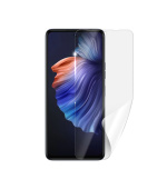 Screenshield TECNO Camon 18 fólie na displej