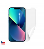 Screenshield APPLE iPhone 13 mini folie na displej