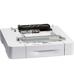 Xerox 1x 550 Sheet Tray