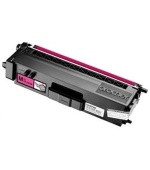 Brother TN-328M, toner magenta, 6 000 str.
