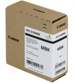 CANON INK PFI-310 MBK, TX-4100