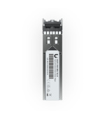 Ubiquiti UACC-OM-MM-1G-D (UF-MM-1G) - 1G SFP, MM Module, Duplex LC UPC, 1-Pack