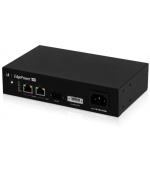 Ubiquiti EP-24V-72W, EdgePower, 24V, 72W