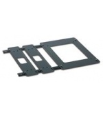 3rd Party Shielding Roof Adapter