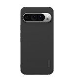 Nillkin Super Frosted PRO Magnetic Google Pixel 10 Pro XL Black
