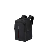 Samsonite GUARDIT 3.0 Backpack Underseater S 14.1" Black