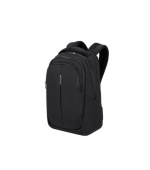Samsonite GUARDIT 3.0 Laptop Backpack M 15.6" BlacK