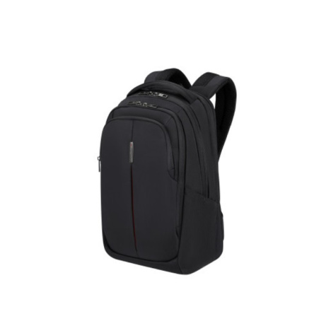 Samsonite GUARDIT 3.0 Laptop Backpack M 15.6" BlacK