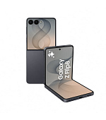 Samsung Galaxy Z Flip 8/12GB/512GB/Graphite