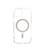 ER CASE ICE SNAP pro Apple iPhone 13 Pro Max clear