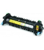 EPSON C3900N/CX37DN series Fuser Unit 100k